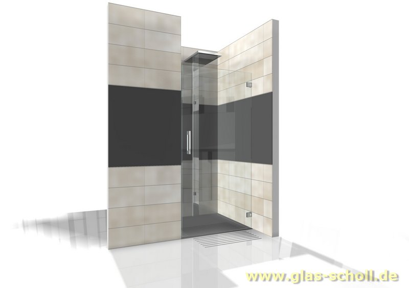 (c) 2010 www.Glas-Scholl.de